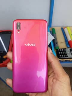 vivo