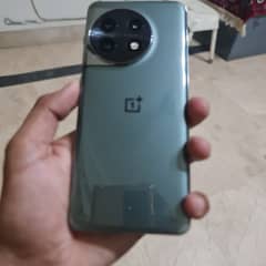 OnePlus 11