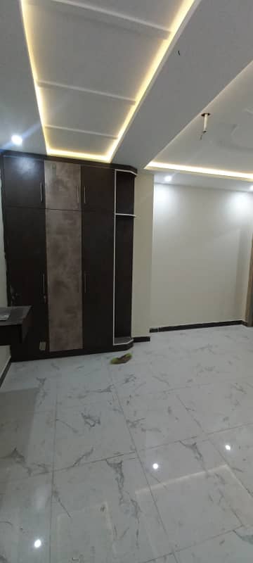 2 Bed Brand New apartment available for rent 3