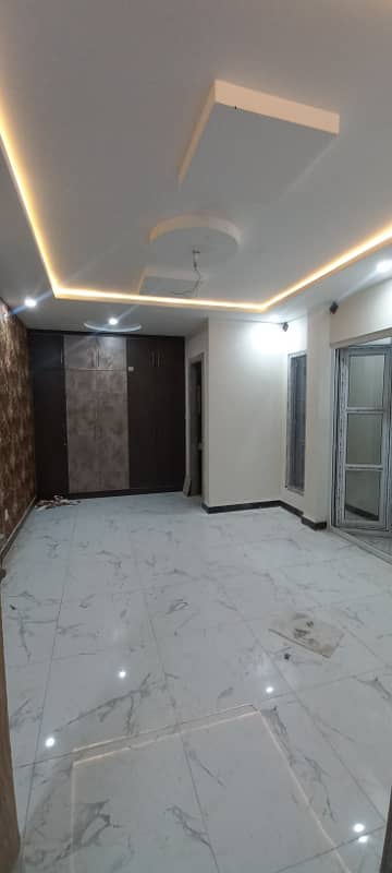 2 Bed Brand New apartment available for rent 13