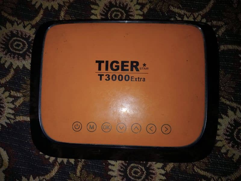 tigger android box price 8500 5