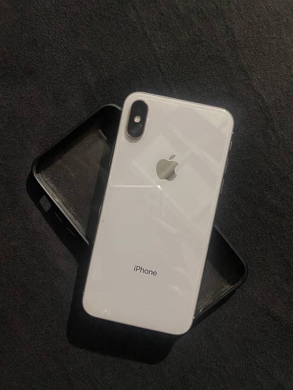 iphone x non pta 1