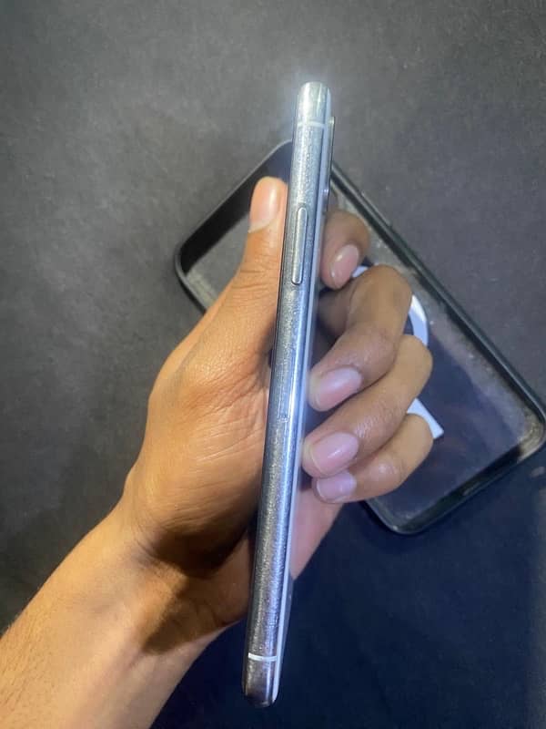 iphone x non pta 3