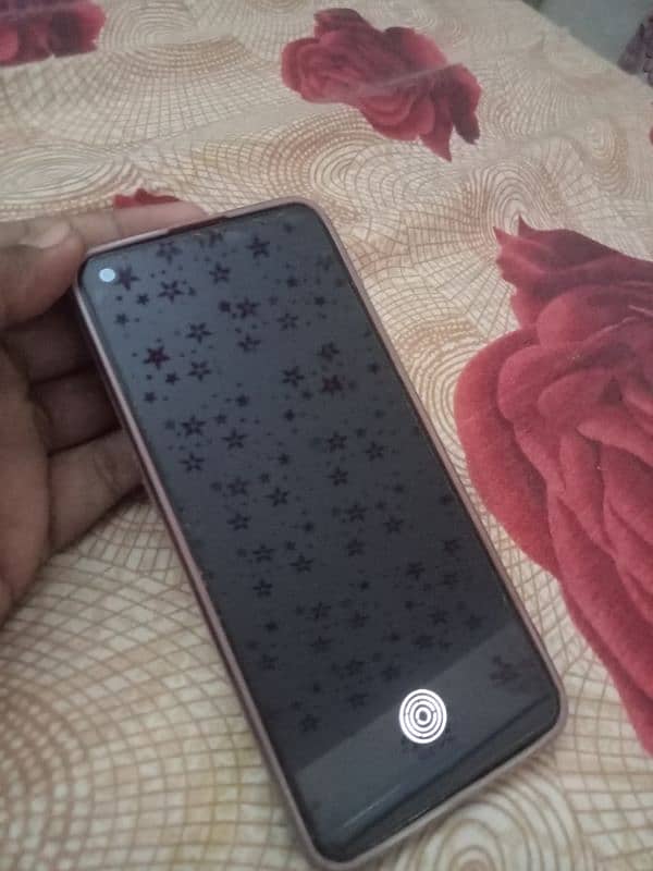 OPPO Reno 6 for sale. 0