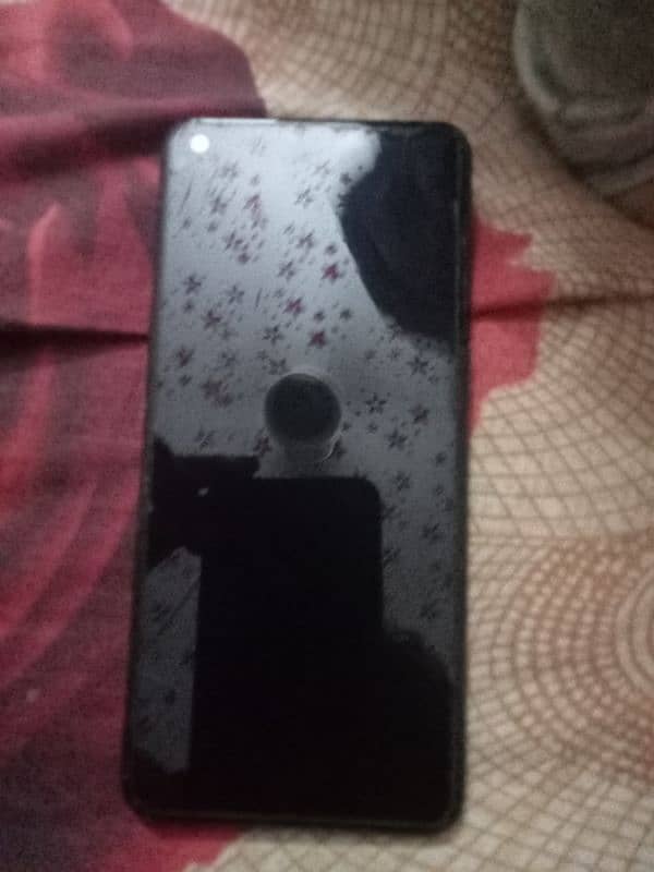 OPPO Reno 6 for sale. 2