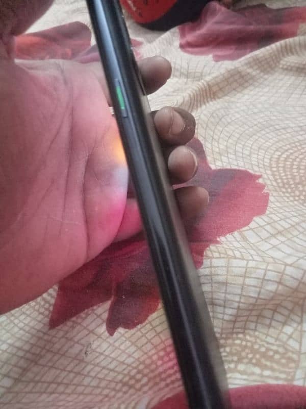 OPPO Reno 6 for sale. 3