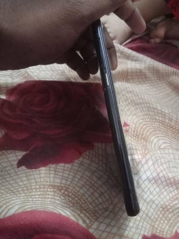 OPPO Reno 6 for sale. 5