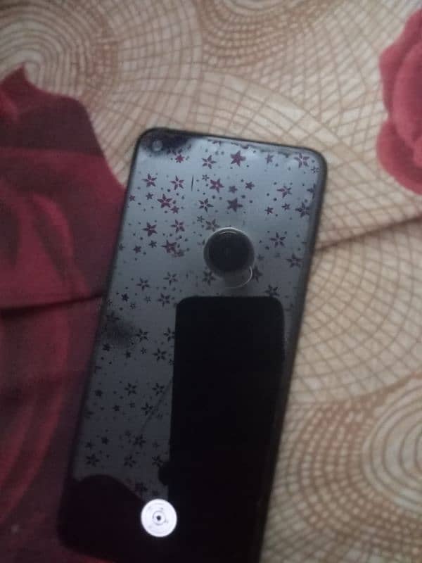 OPPO Reno 6 for sale. 7