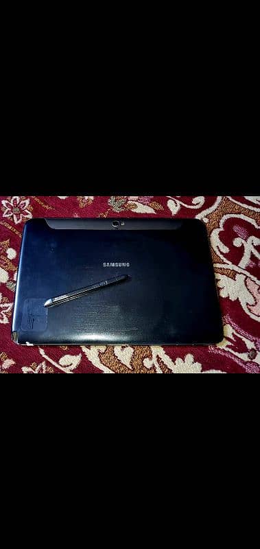 Samsung tab 1