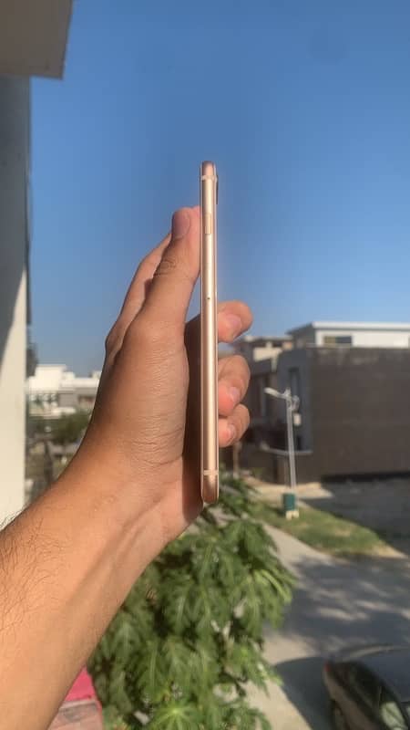 iphone 8 plus pta approved 1