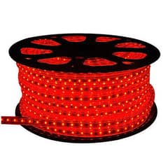 Rope Light for Roof Ceiling