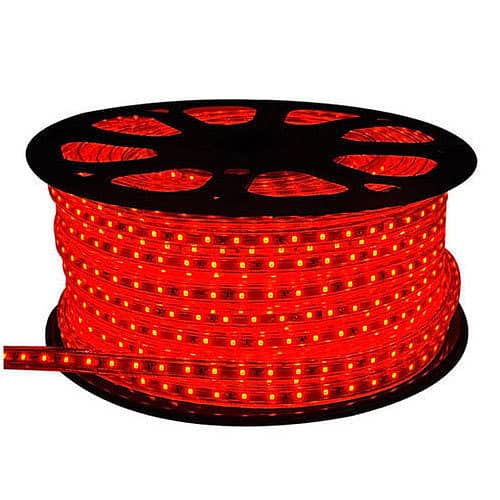 Rope Light for Roof Ceiling 0