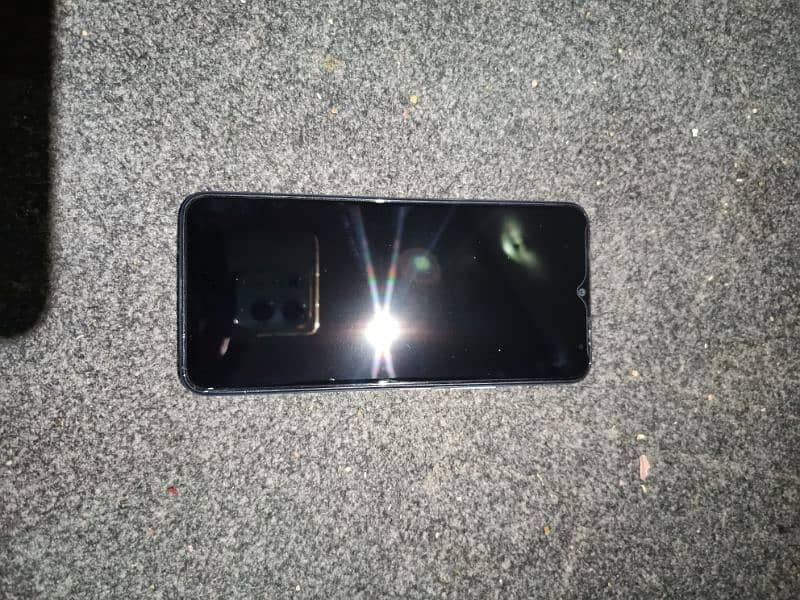 Vivo Y21 10/10 condition. 4