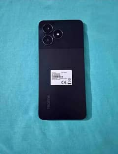 realme c51 8/128