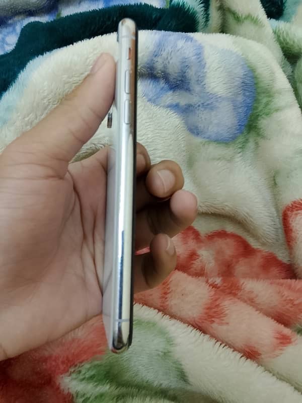 iphone xs 256 pta approve 1