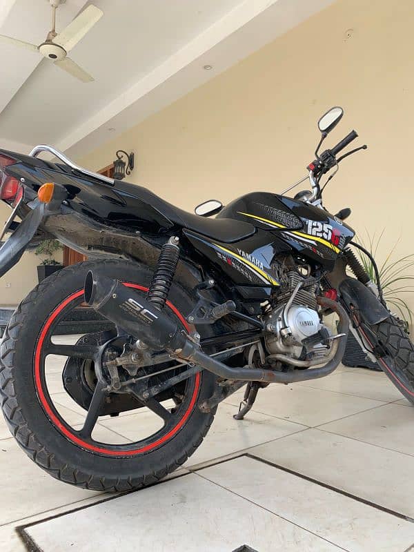 Yamaha YBR 125Gsirf WhatsApp:O3O9*IO=38"6=I3:: 0