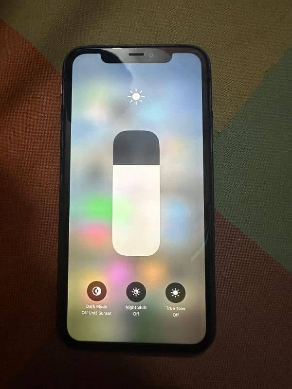 iphone 11 jv 64gb 0