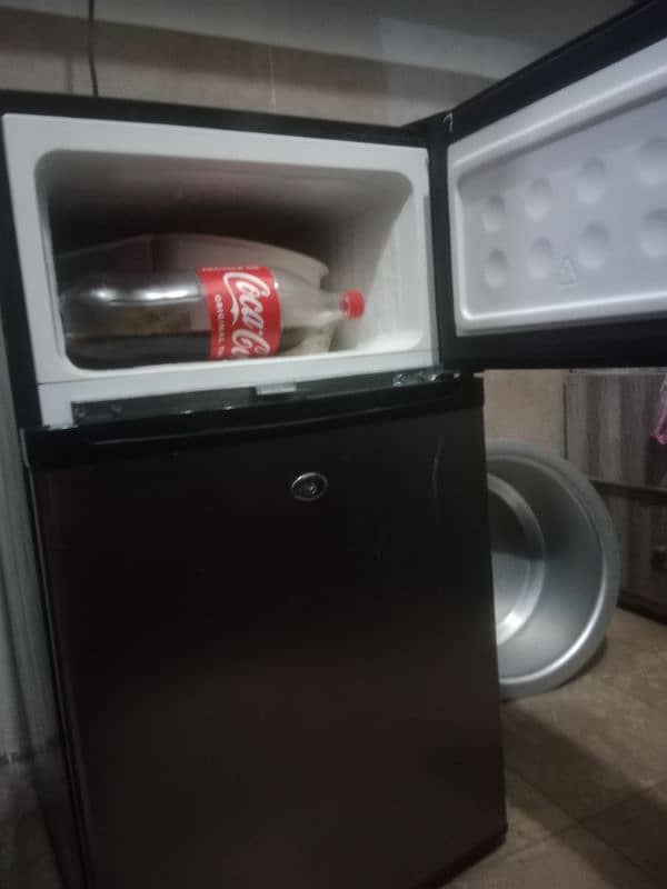 room fridge all ok no repair 03234991601 0