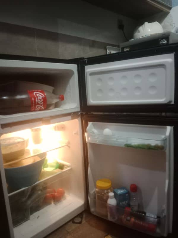 room fridge all ok no repair 03234991601 2