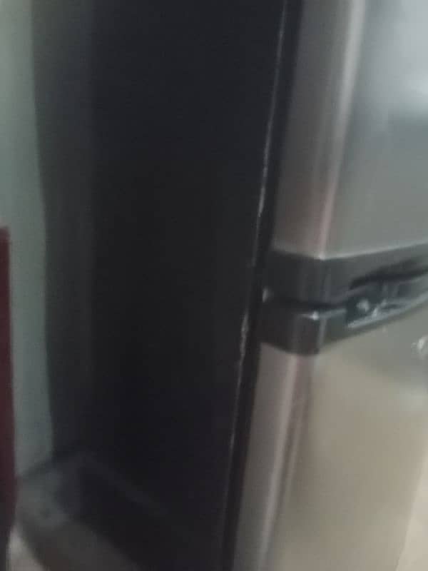 room fridge all ok no repair 03234991601 4