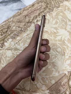 iphone xs max 256 non pta