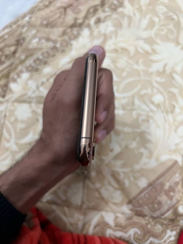 iphone xs max 256 non pta 1