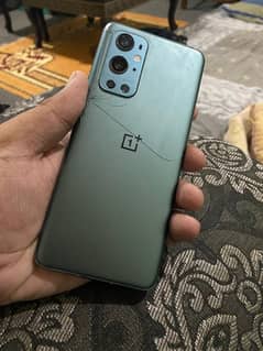 Oneplus