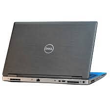 Dell