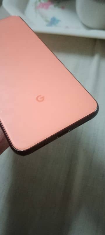 google pixel 4  . . 03150065311 2