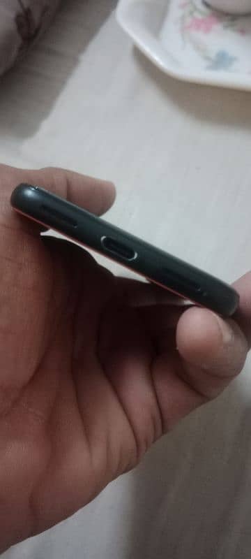 google pixel 4  . . 03150065311 8