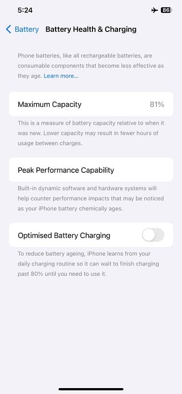 iphone 11 pro max offical pta approved with box charge 6