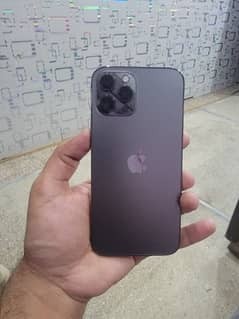 iphone12