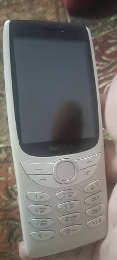 nokia