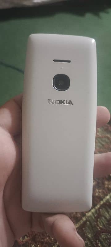 nokia 8210 4G 1