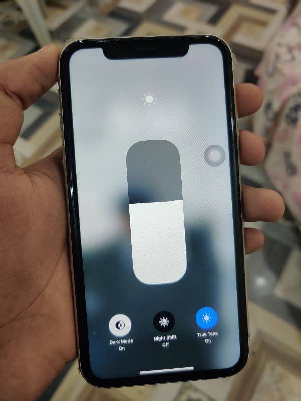 IPHONE 11 PTA APPROVED 128 Gb 3