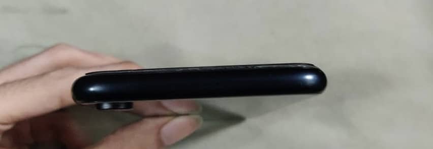 iPhone Xr 256gb non pta 3