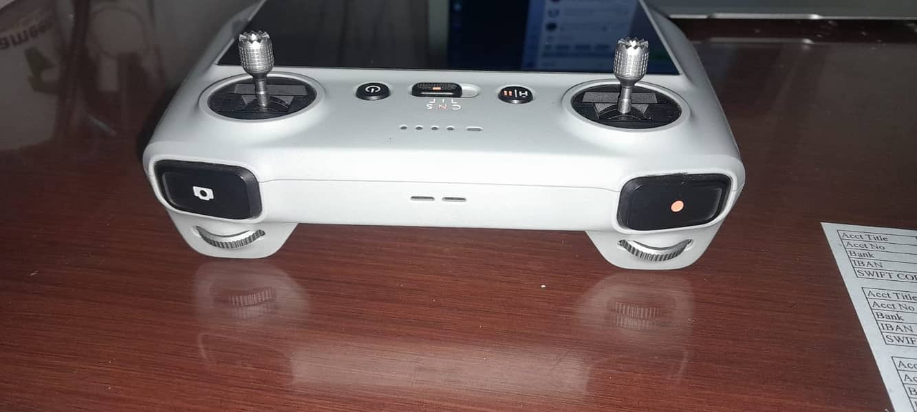 Smart Controller For Sale 3