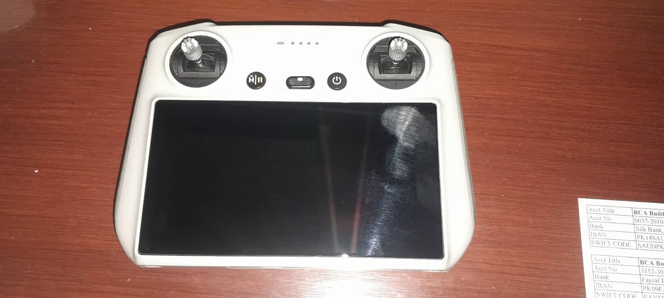 Smart Controller For Sale 5