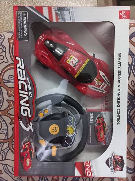 Remote control Cars for sale 0