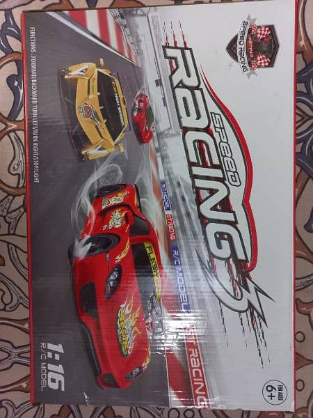 Remote control Cars for sale 2