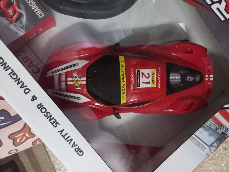 Remote control Cars for sale 3