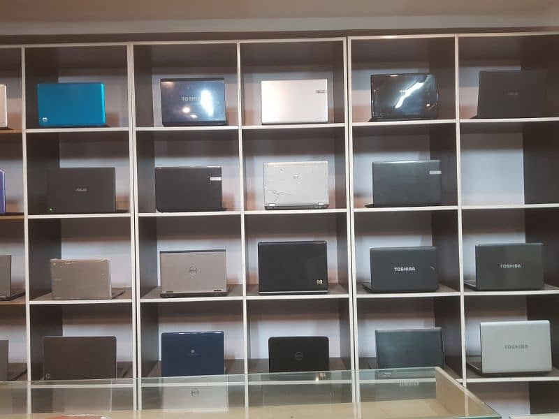 Laptop Emporium 0