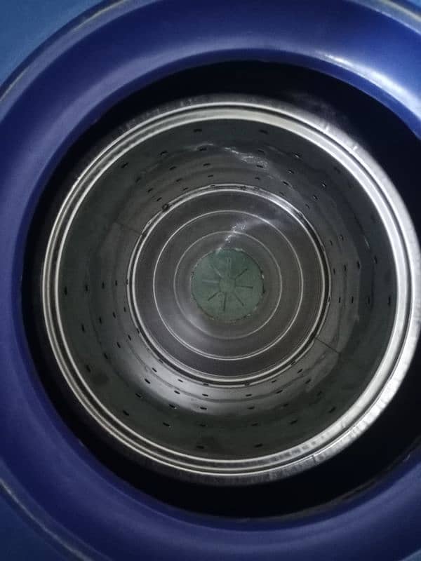 spin dryer fully working condition for sale 3