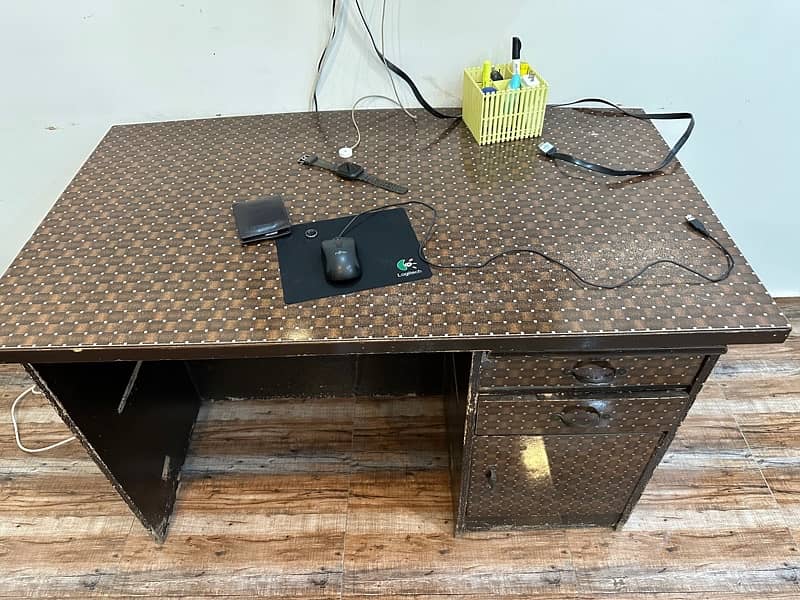 computer Table or office table 0