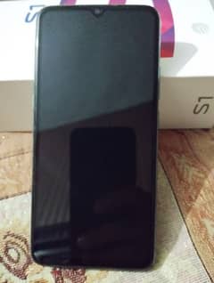 Gift for Vivo S1 lovers in almost new condition