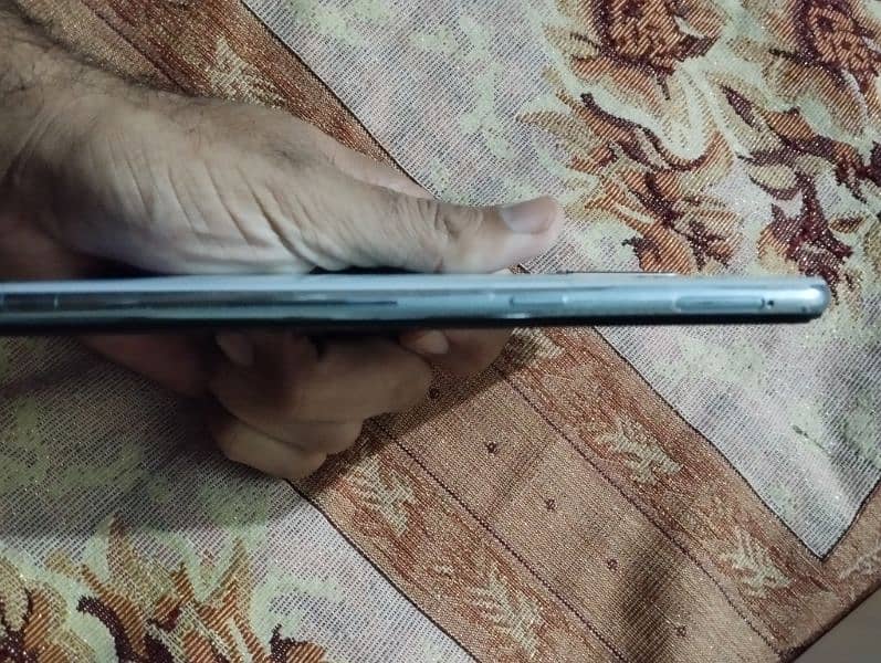 Gift for Vivo S1 lovers in almost new condition 2