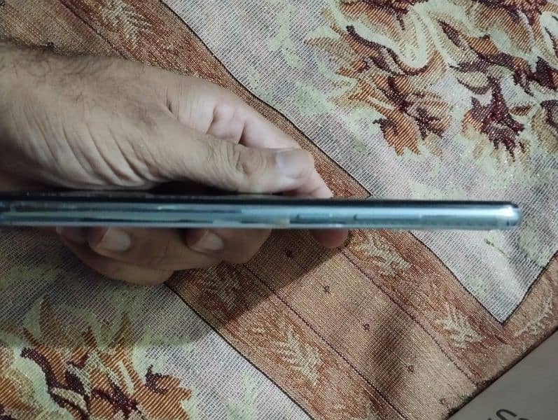 Gift for Vivo S1 lovers in almost new condition 3