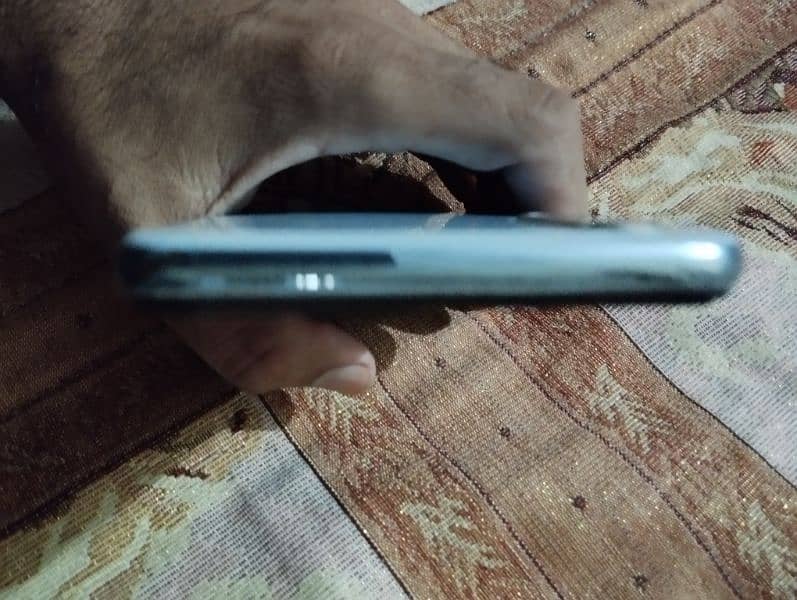 Gift for Vivo S1 lovers in almost new condition 4