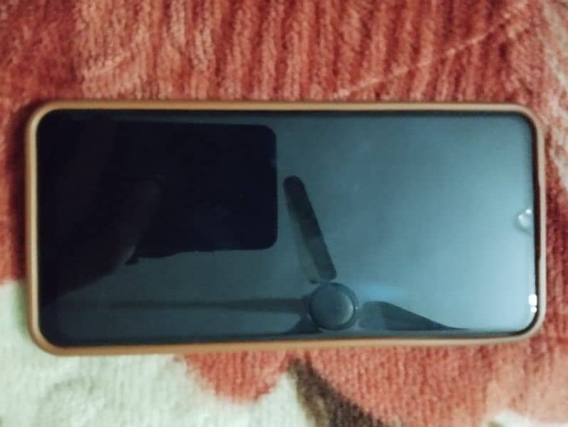 Gift for Vivo S1 lovers in almost new condition 10