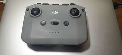 DJI